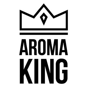 AROMA KING