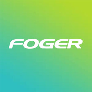 FOGER ULTRA