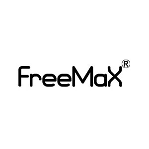 FREEMAX