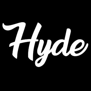 HYDE