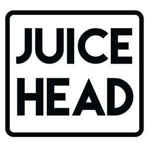 JUICE HEAD