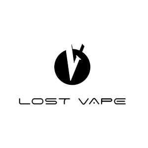 LOST VAPE