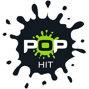 POP