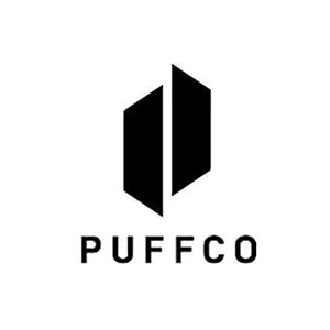 PUFFCO