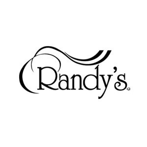 RANDY'S