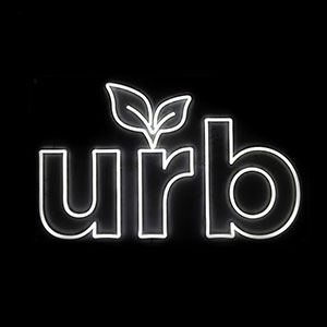 URB