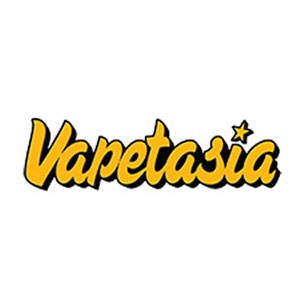 VAPETAISA