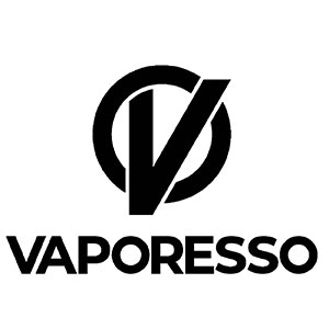 VAPORESSO