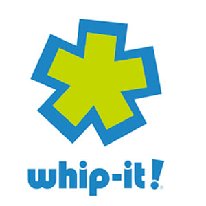 WHIPIT